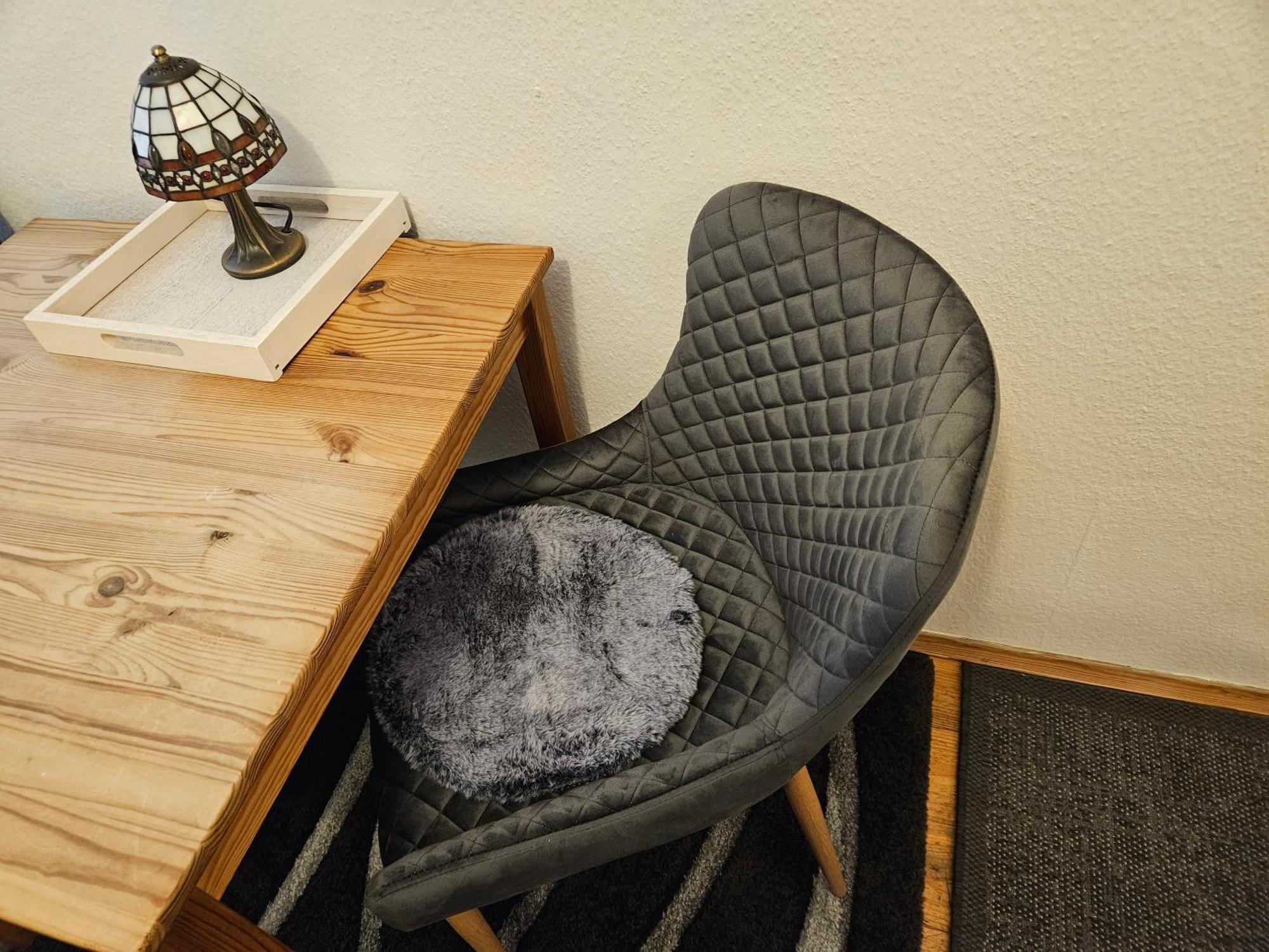 Koeln Vermietung Schwermer Exteriör bild